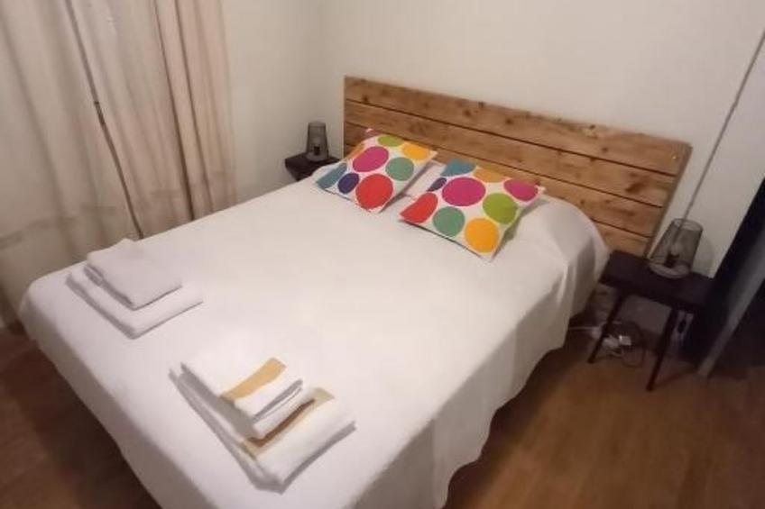 Weißes Haus in Douro Weinberge - foto 3