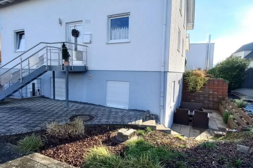 Ferienwohnung - foto 2