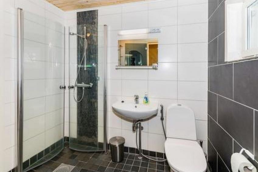 Hästöskata b - foto 12