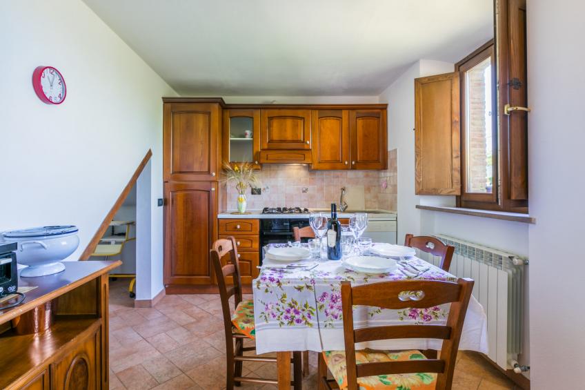 PINO DI SOPRA (CNC132) - foto 23