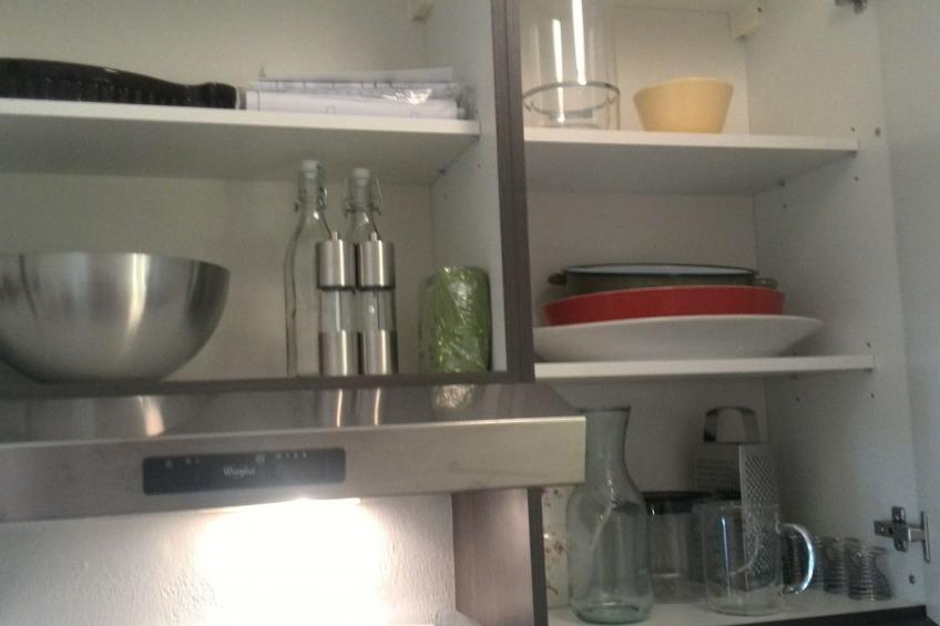 Vienna1090 - foto 13