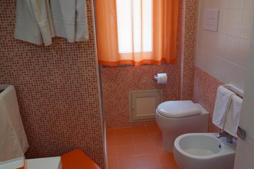 Seeterrasse - foto 22