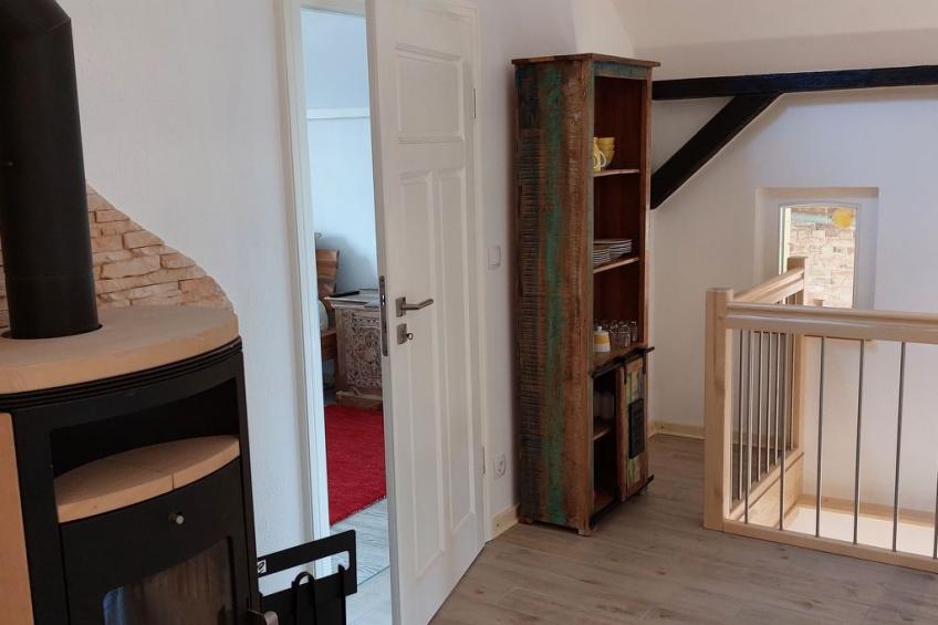 Alte Schmiede - foto 19