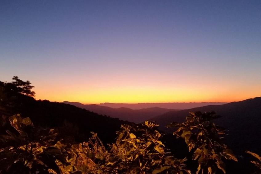 Schönes Ferienhaus mit Garten und Whirlpool - foto 19