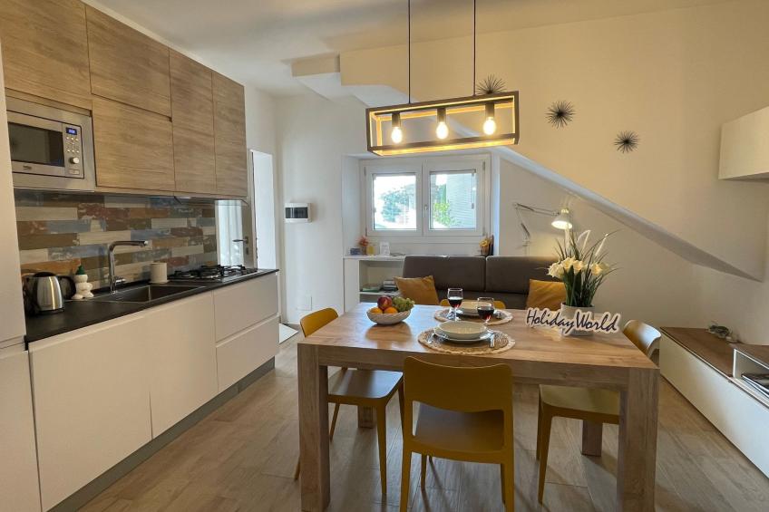 Casa Marì bei Holiday World - foto 6