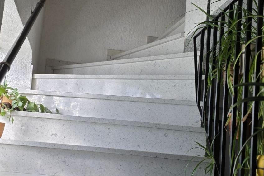 FeWo Westerwald - foto 17