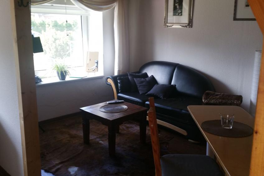 Lüneburger Süd - foto 9