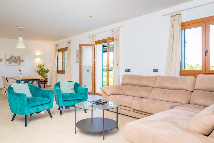 Sa Font (Lloret De Vistalegre) - foto 9