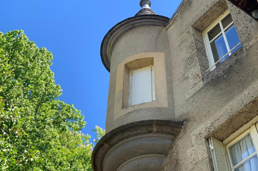 Gîte de Ville - foto 14