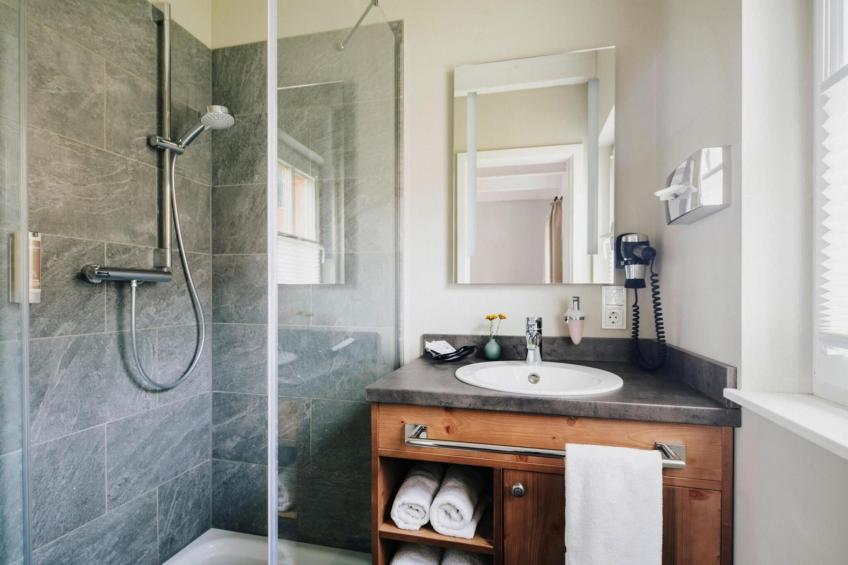 Holiday homes, Torfhaus - Type C - foto 20