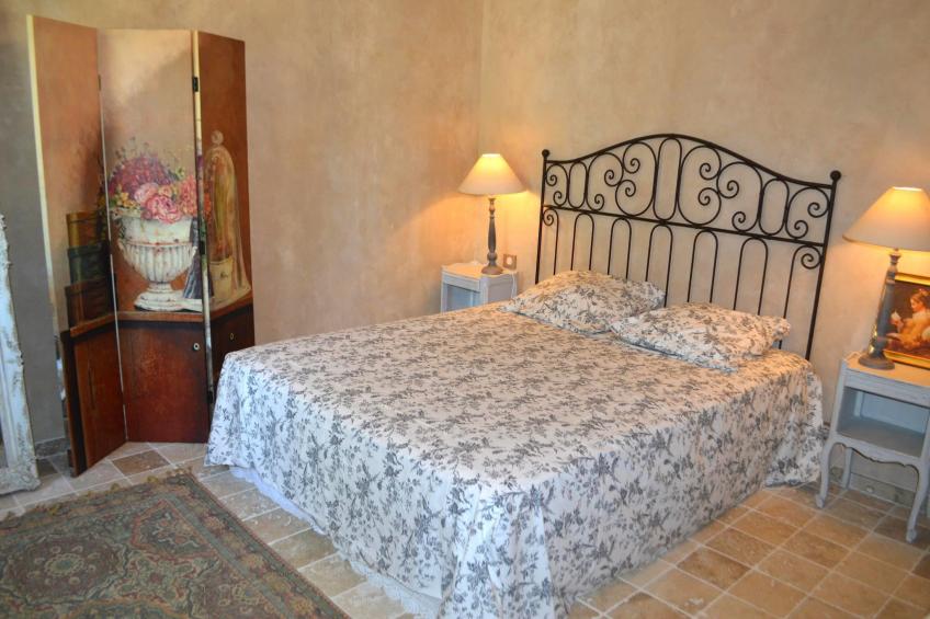 Villa La Bastidane - foto 8