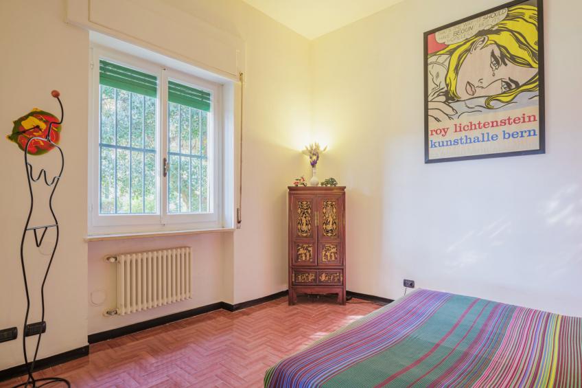 Villa Poc (RAP150) - foto 20