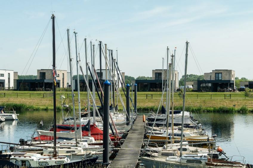 Harbor View 4p - foto 2