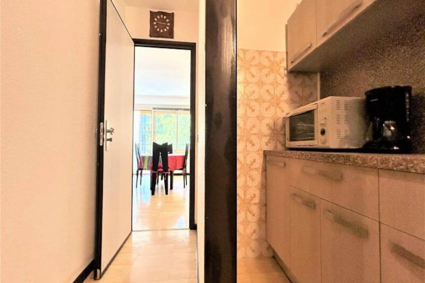 Résidence Flore - foto 9