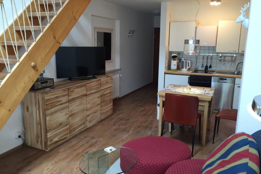 Sehnsucht Allgäu - foto 3