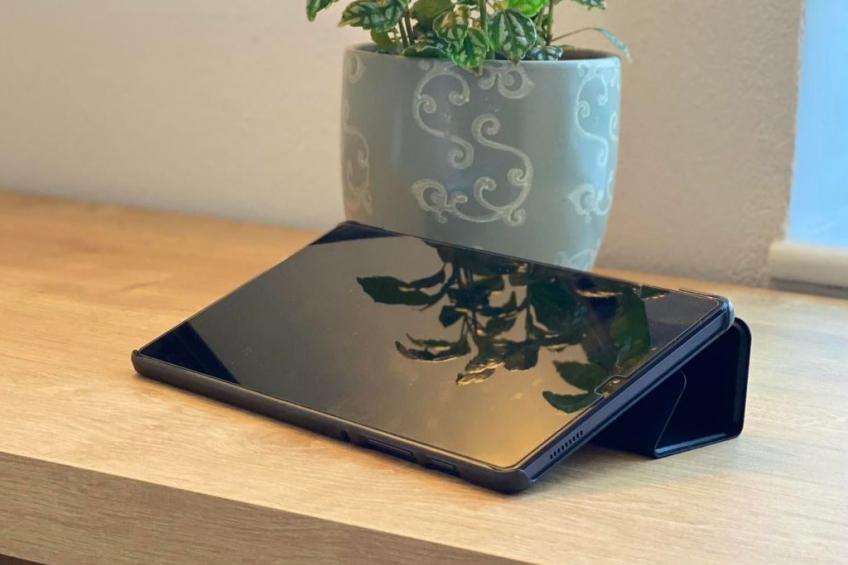 Berghütte "Kedros Villa" mit Bergblick - foto 21