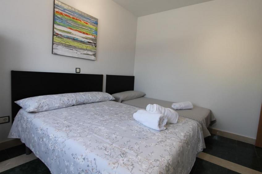 Casa Faisanes. TuCasaTemporal - foto 17