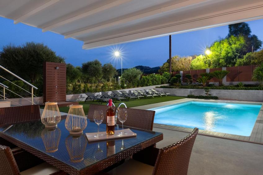 Michaels Paradies - foto 24