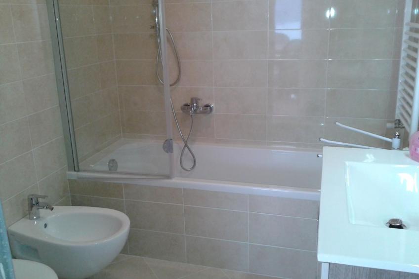 mit Terrasse und tollem See- und Bergblick - foto 13