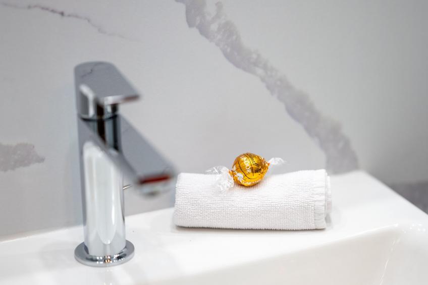 Appartement Gimpl - foto 28