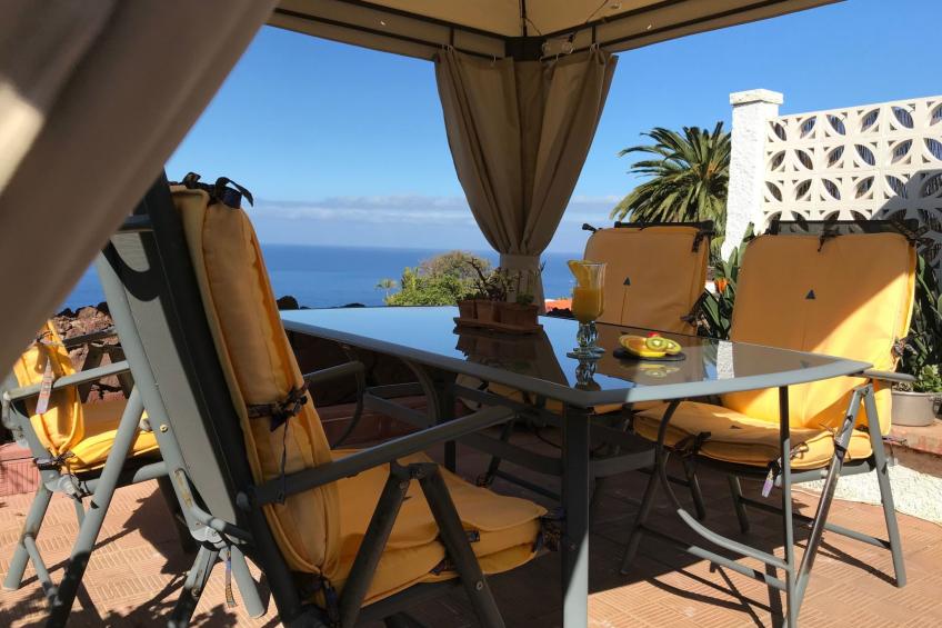 Haus "Maria" mit eigenem Schwimmbad - foto 10