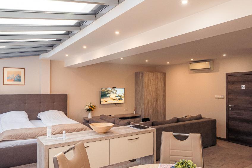 Skylight Business Suite - foto 5