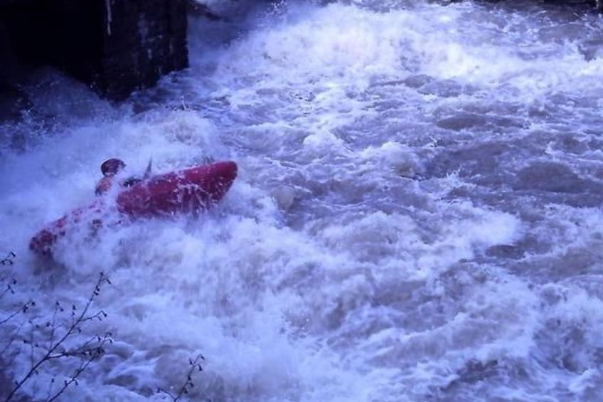 mit Bergblick - foto 12
