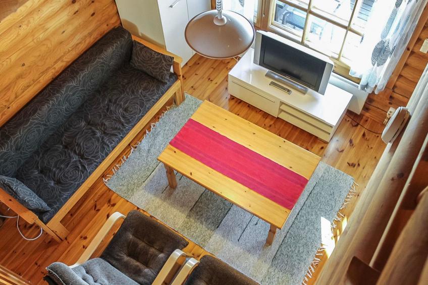 Marjaranta - foto 13