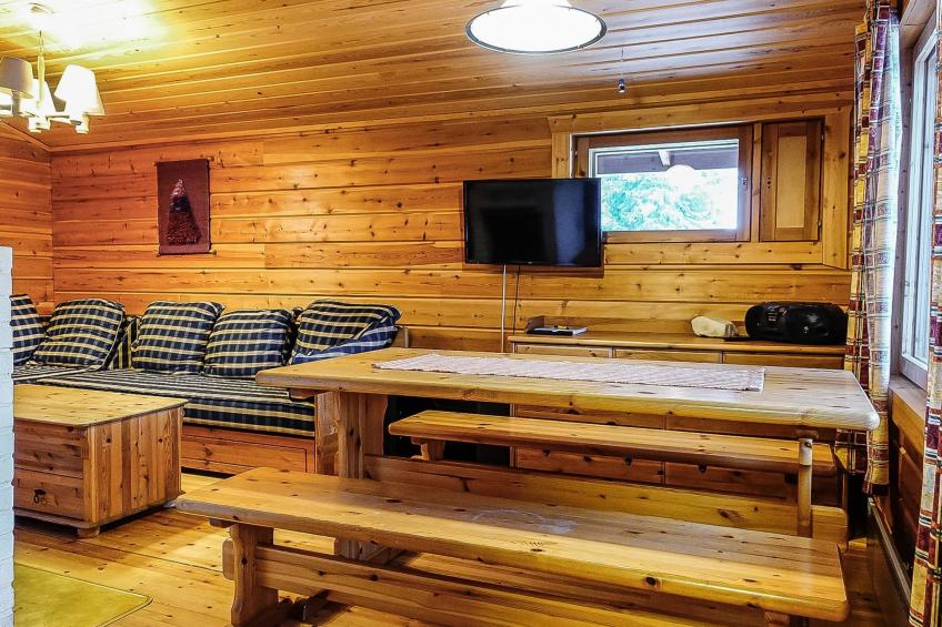 Oloskammi 5 - foto 10