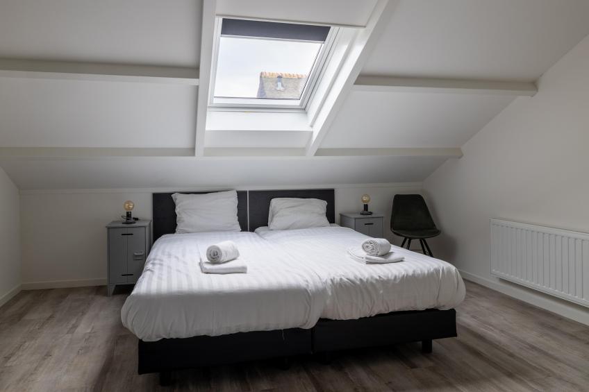 Kon Emmaweg 26  Vrouwenpolder 6p - foto 12