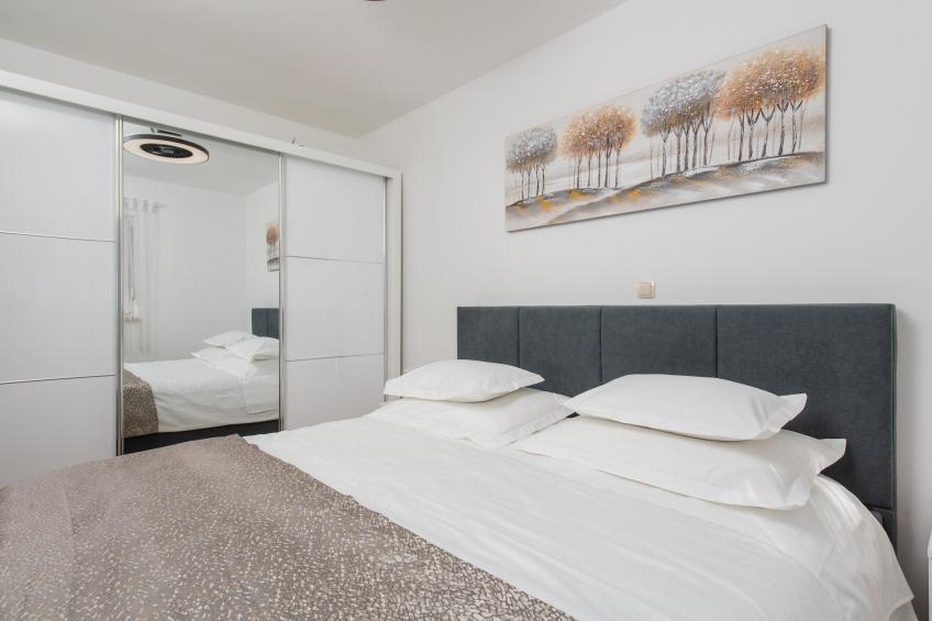 Villa Josefina - foto 32