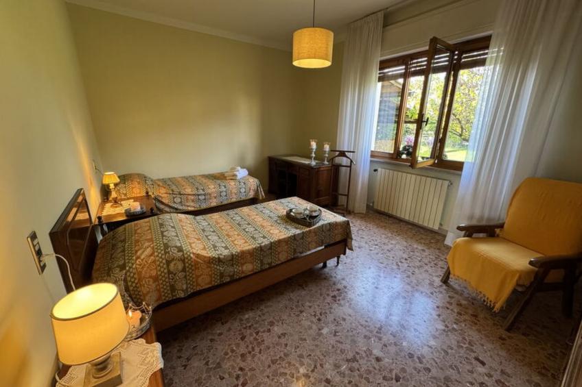 Villa Lory - foto 29