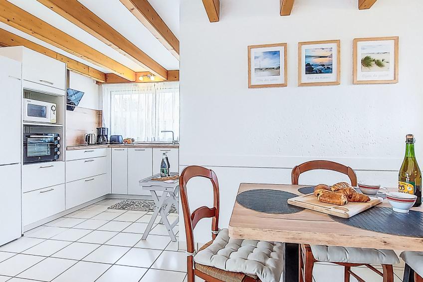 Ferienhaus (PLC213) - foto 3