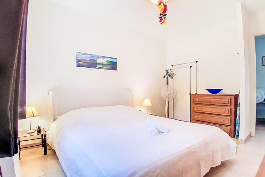 Le marché - foto 16