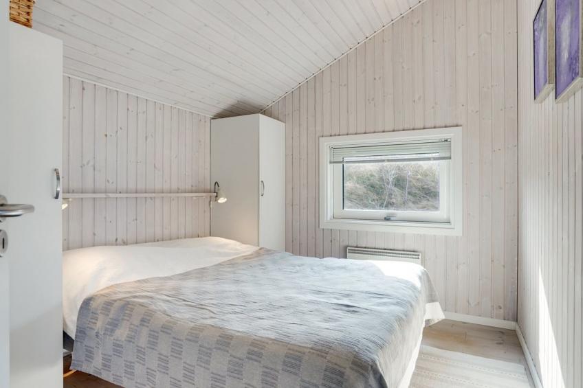 "Dania" - 300m from the sea in NW Jutland - foto 6