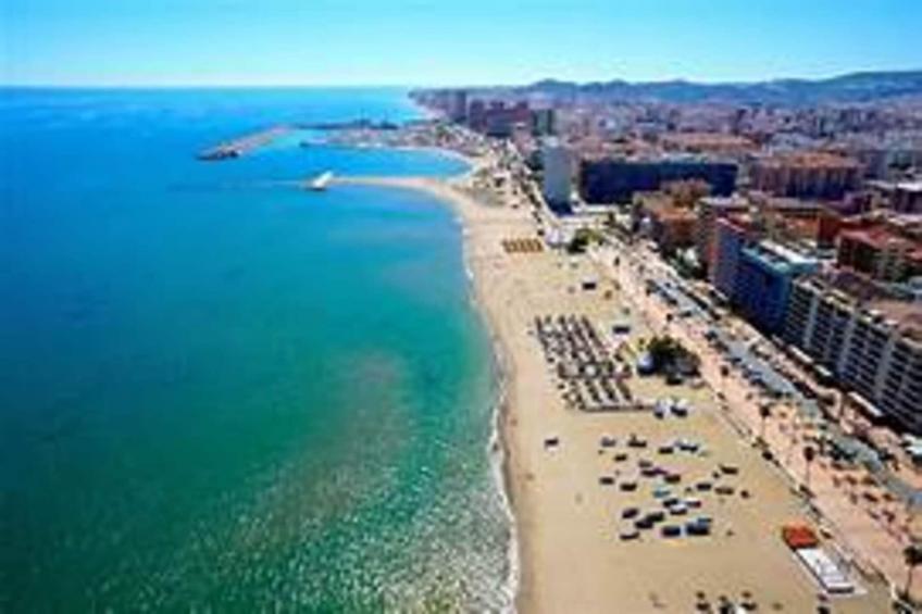 CT 336 - Faro's Carvajal Beachstudio - Frontline - foto 10