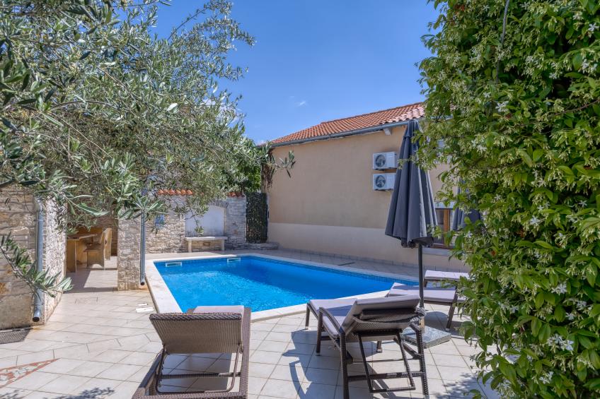 Casa Felker - foto 32