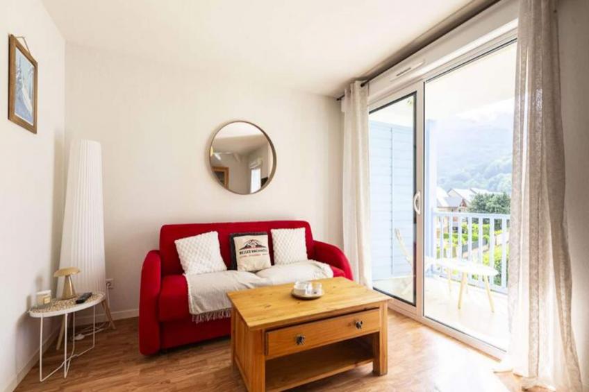 Résidence Hameau Du Pre Clos - foto 2