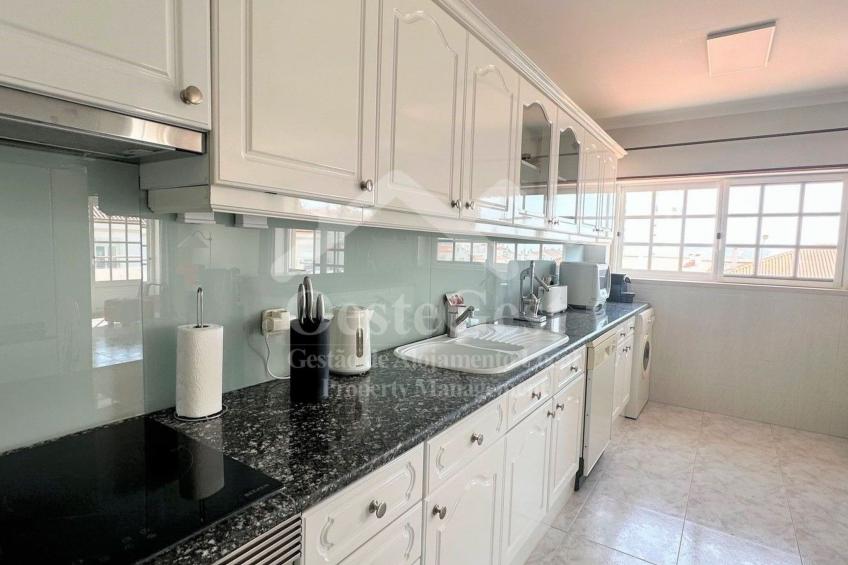 Weißer Sand Balkone - foto 35