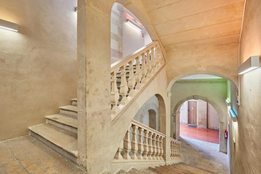 Odalys Résidence Les Cordeliers - foto 8