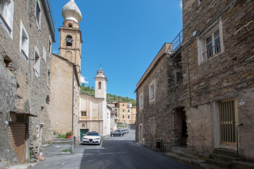 Flacher Ritt - foto 21