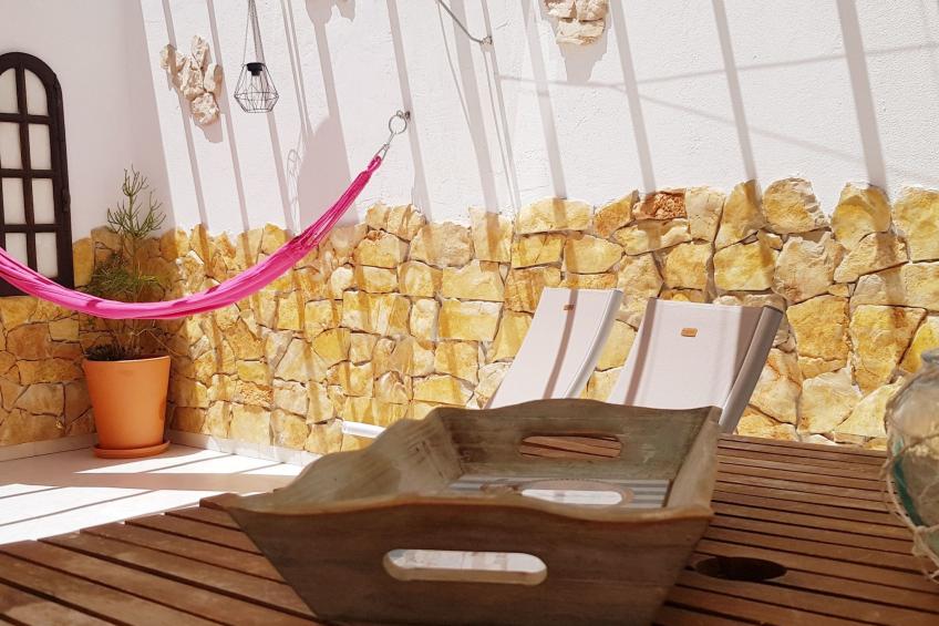 "Estrelinha da Fuzeta" - foto 5