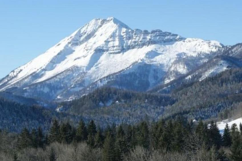 FEWO Gartenblick - foto 32