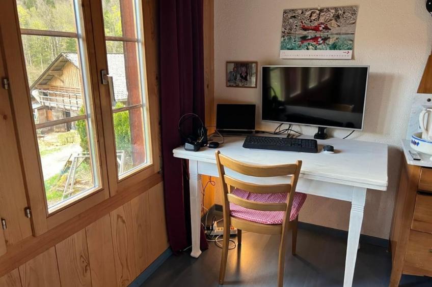 House in the Clouds - foto 39