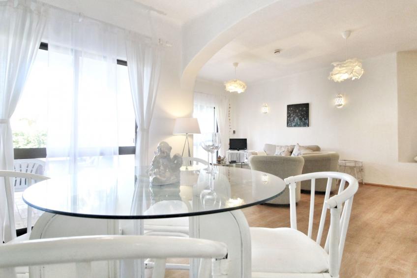 Rustikales, erschwingliches Sommerhaus in Strandnähe - foto 21