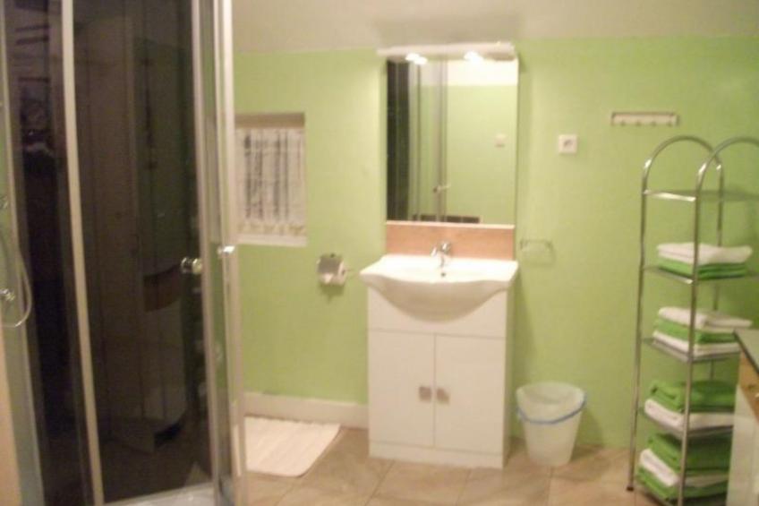 Ferienhaus Gassner in Navis - foto 10