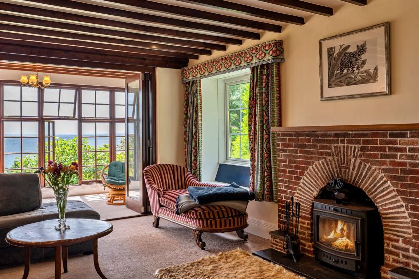 Tregatreath - foto 46