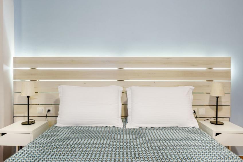 Villa aus Stein, privater Pool, BBQ 30m zum Strand - foto 40