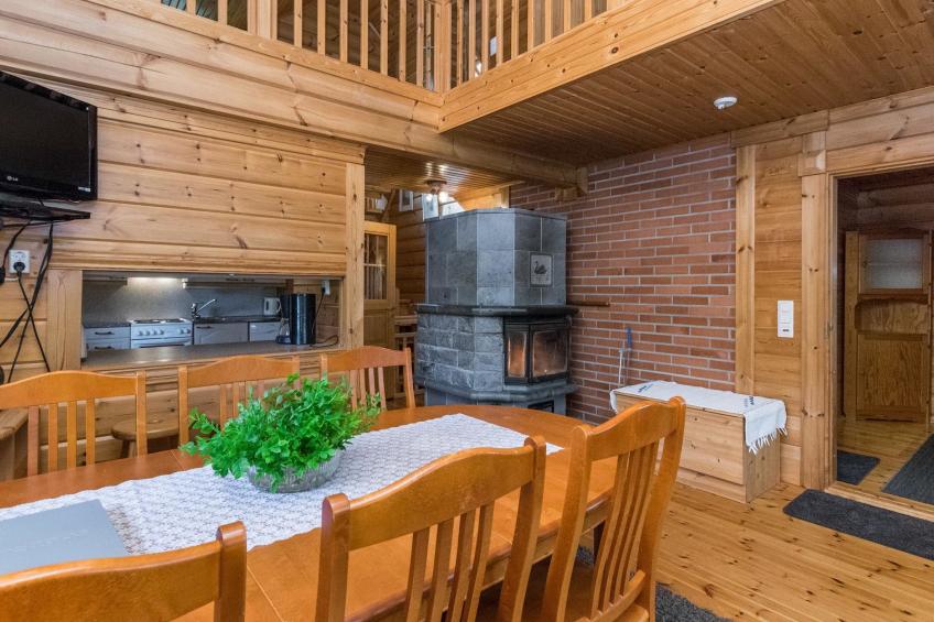 Vuorilahti - foto 15