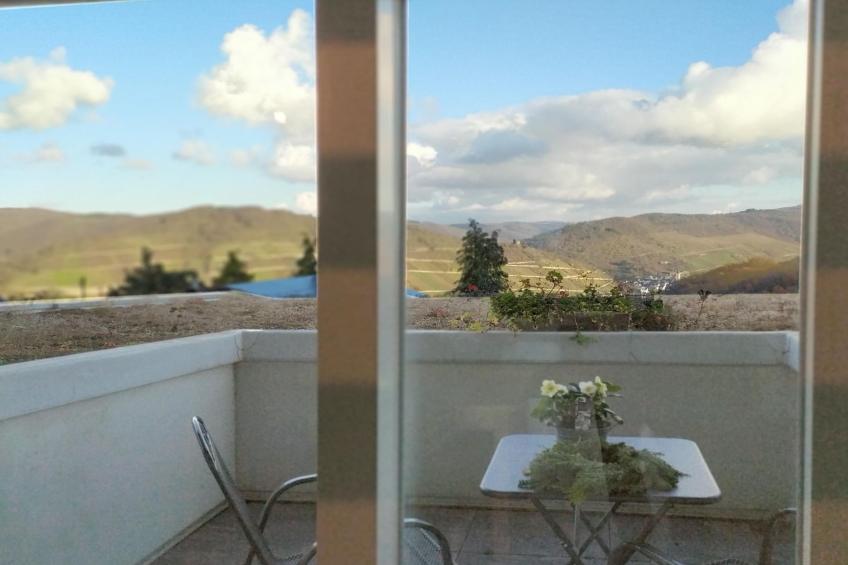 Appartement in Medenscheid mit Garten und Terrasse - foto 10